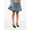 Skirts Alaïa — изображение 2