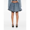Skirts Alaïa — изображение 3