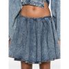 Skirts Alaïa — изображение 4