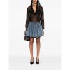 Tops Alaïa — изображение 2
