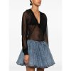 Tops Alaïa — изображение 3