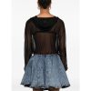 Tops Alaïa — изображение 4