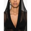 Tops Alaïa — изображение 5