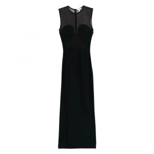 Dresses Alaïa