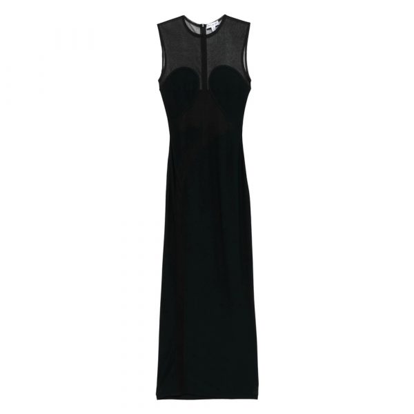 Dresses Alaïa