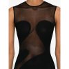 Dresses Alaïa — изображение 2