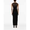 Dresses Alaïa — изображение 3