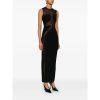 Dresses Alaïa — изображение 4