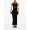 Dresses Alaïa — изображение 5