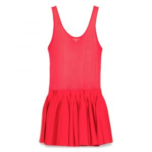 Dresses Alaïa