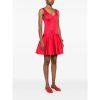 Dresses Alaïa — изображение 2