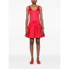Dresses Alaïa — изображение 3