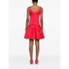 Dresses Alaïa — изображение 5