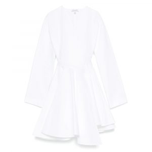 Dresses Alaïa