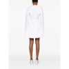 Dresses Alaïa — изображение 2