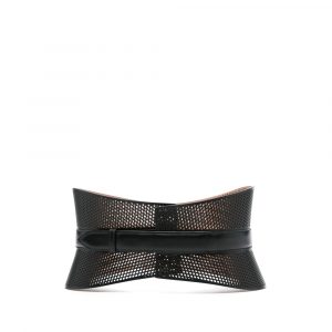 Belts Alaïa