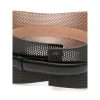 Belts Alaïa — изображение 2