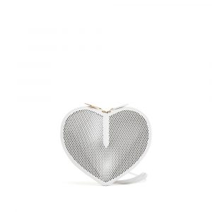Shoulder Bags Alaïa