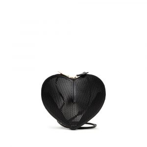 Shoulder Bags Alaïa