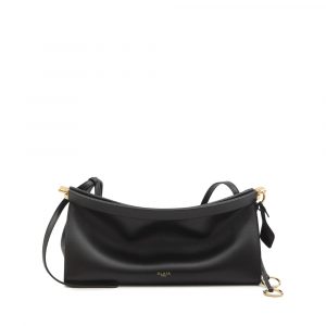 Shoulder Bags Alaïa