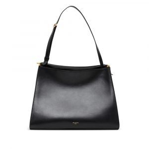 Shoulder Bags Alaïa