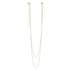 Necklaces Alaïa