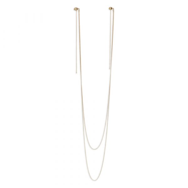 Necklaces Alaïa