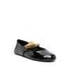 Ballerina Shoes Alaïa — изображение 2