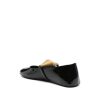 Ballerina Shoes Alaïa — изображение 3
