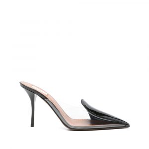Mules Alaïa
