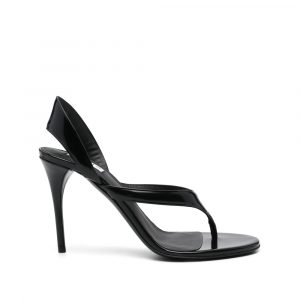Sandals Alaïa