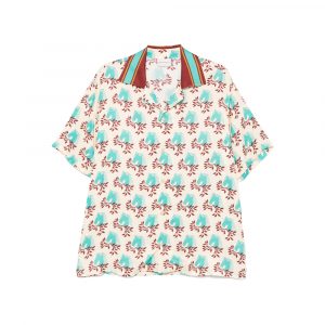 Shirts Drole De Monsieur