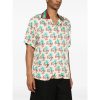 Shirts Drole De Monsieur — изображение 2