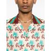 Shirts Drole De Monsieur — изображение 3