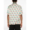 Shirts Drole De Monsieur — изображение 4