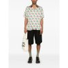 Shirts Drole De Monsieur — изображение 5