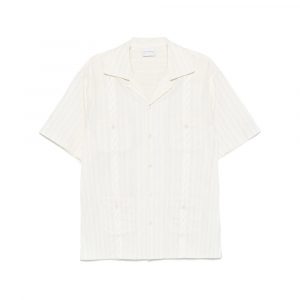 Shirts Drole De Monsieur