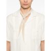 Shirts Drole De Monsieur — изображение 2