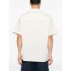 Shirts Drole De Monsieur — изображение 3
