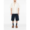 Shirts Drole De Monsieur — изображение 4