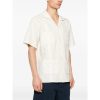 Shirts Drole De Monsieur — изображение 5