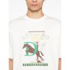 T-shirts & Vests Drole De Monsieur — изображение 2