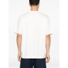 T-shirts & Vests Drole De Monsieur — изображение 3