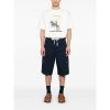 T-shirts & Vests Drole De Monsieur — изображение 4