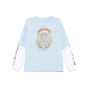 T-shirts & Vests Casablanca