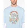 T-shirts & Vests Casablanca — изображение 2