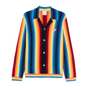 Sweaters & Knitwear Casablanca
