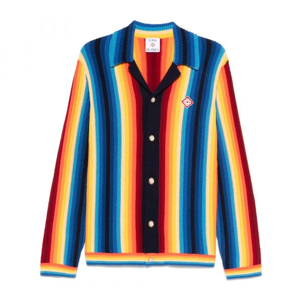 Sweaters & Knitwear Casablanca