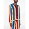 Sweaters & Knitwear Casablanca — изображение 3