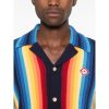 Sweaters & Knitwear Casablanca — изображение 4